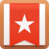 嵥APKֻ׿(Wunderlist)  v3.0.4