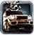 ʬ·ɱ3D׿棨Zombie Roadkill 3D  v1.0.2 