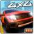 ̸̳4x4׿ƽ棨Drag Racing 4x4 v1.0.90