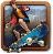 3Dܿᰲ׿棨SKY SKATES 3D v1.0