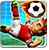 ׿棨Big Win Soccer  V3.9