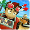 ɳٰ̲׿棨Beach Buggy Racing ݰ  v1.0.1