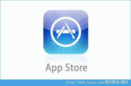 ôӦͨAppStoreˣҪ˽10Ҫ[ͼ]ͼƬ1