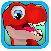 尲׿棨Dino Village v1.6