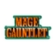 ʦ׿棨Mage Gauntlet V1.0