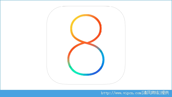 iOS8֮ڽӦôһżȿ[ͼ]ͼƬ1