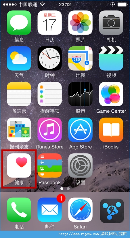 iOS8֮ڽӦôһżȿ[ͼ]ͼƬ2