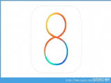 iOS8º΢ô죿iOS8΢Ľ[ͼ]