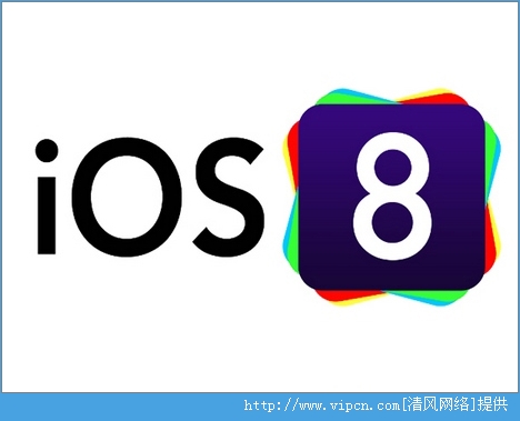 iOS8֮ǰҪ֪ļ[ͼ]ͼƬ2