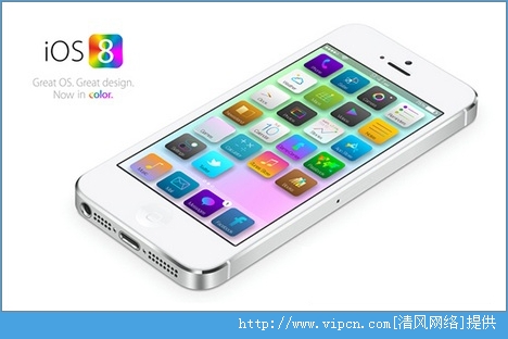 iOS8֮ǰҪ֪ļ[ͼ]ͼƬ5