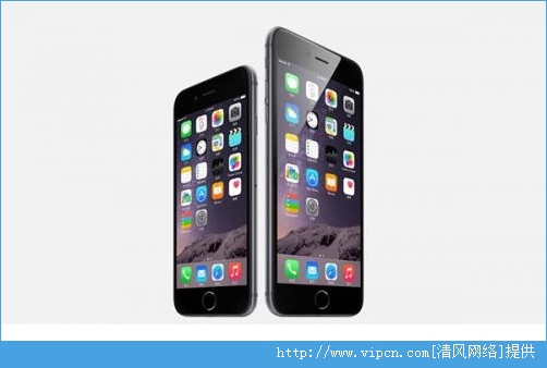 ƻiPhone6Ϊʲô1Gڴ棿ƻΪʲôʹ1Gڴ棿[ͼ]ͼƬ1