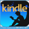 kindle IOS8.0  v5.9.1