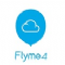 mx4 Flyme 4.0.1Aȶͨˢ̼  