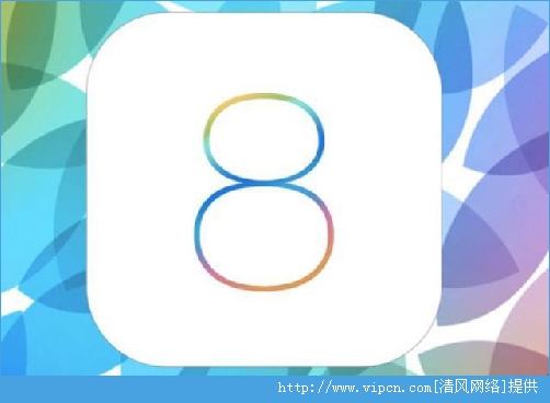 iOS8iOS7ûźô죿iOS8iOS7޷[ͼ]ͼƬ1