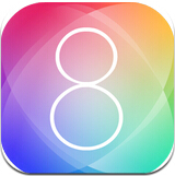 IOS8APK׿ v1.0