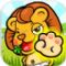 ԰Hungry Zoo׿ V1.3.1