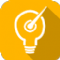 ƹȲLight Bulb MeterAPK׿ V1.0.4