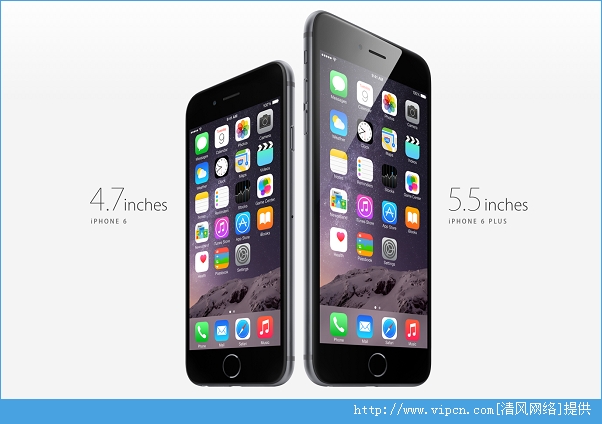 ƻiPhone6ںά޷[ͼ]ͼƬ1