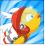 ȥ㰲׿棨Jetpack High v1.6.4