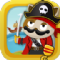 ܡPirate Ship׿ V1.0