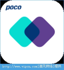 POCOͼƬϳAPK׿ V1.2.1