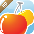 ʹHDֻAPK v3.8.8