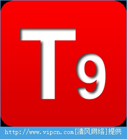 T9ٶӦAPK׿ v1.0.4