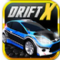 ƯƾDrift X Arena׿  V1.0