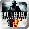 ս2׿棨Battlefield Bad Company 2 V1.28