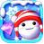 ѩ׿棨Ice Crush  v1.1.0