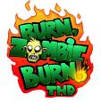 ȼհɣʬ׿֤棨Burn Zombie Burn  v1.7.0