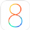 IOS8׿ IOS8APK V1.0