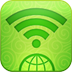 WIFI԰APK׿ v3.1.30162