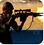 ͵Ϯսشΰ׿棨Warzone Getaway Shooting Game  v1.2.0