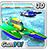 ָͧ׿棨Thumb Boat Racing v1.0.2