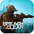 ͻɨ׿棨Breach  Clear v1.34a