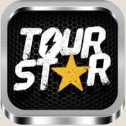 Ѳ֮ios棨TourStar  v1.7