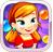 ݹ°׿棨Bubble Story  v1.0.9