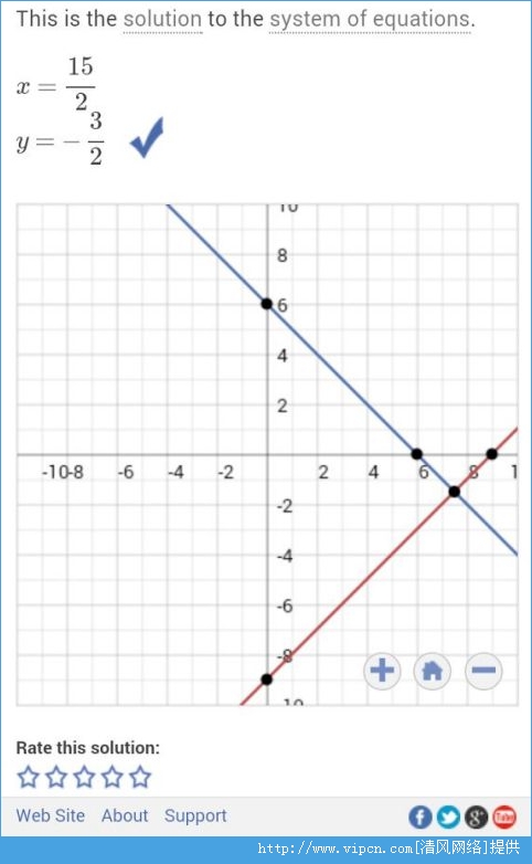 MathwayѧͨAPKͼƬ3