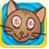 è׿棨Nippy Cats v1.1.5