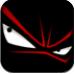 ߿ʬΰ׿棨Draw Slasher v1.0.0