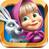 ɯܰ׿棨Masha and The Bear Search and rescue v1.0