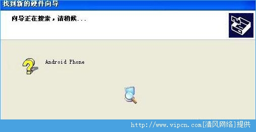 Android PhoneֻͼƬ1