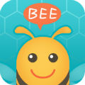 Bee׿APK v1.0.4