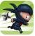 ߰׿棨Yoo Ninja v1.1