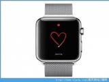 Apple WatchʲôʱУApple Watch˵Ļ˽ڷ[ͼ]