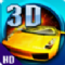 3Dɳ޸İ׿ v1.3