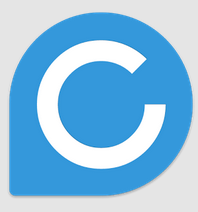 CCذ׿ v0.3.4