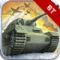 ǰ1941(1941 Frozen Front)׿ v 1.0.3