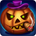 ϹVSﰲ׿棨Pumpkins Vs Monster  v3.2